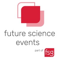 Future Science Events Logo