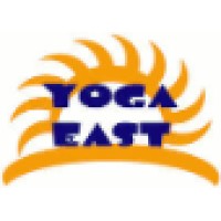 Yoga East Wellness Center Logo