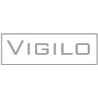 Vigilo Logo