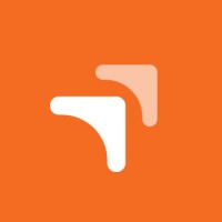 BizScale Logo