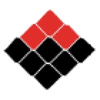 Crown Fence Company Logo