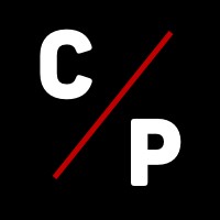 CrowdProp Logo