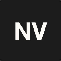 Niels Voges Logo