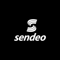 Sendeo Logo