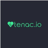 tenac.io GmbH Logo