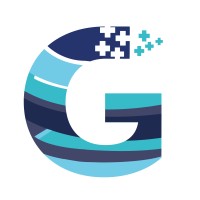 Global Plus Logo