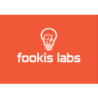 Fookis Labs Logo