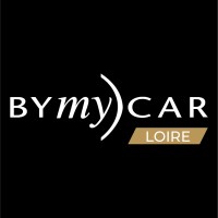 BYmyCAR Loire Logo