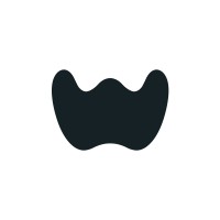 Wecapser Logo
