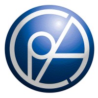 CPA Italy Logo
