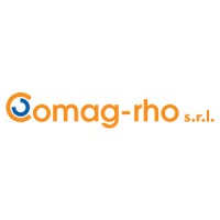 Comag Rho Srl Logo