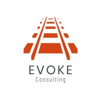 Evoke Consulting Logo