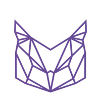 Strix Cyber Security Logo