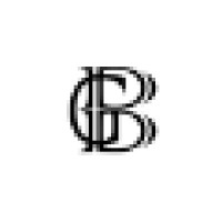 Global Design Distribution Logo