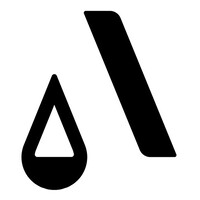 ABLAW Logo