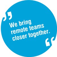 Radical Inclusion Logo