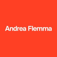 Andrea Flemma Logo