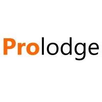 Prolodge Logo