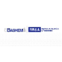 Grupo Bashem S.R.L. Logo