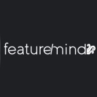 feature/mind Logo