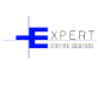 Expert Staffing Solutions (ESS) Logo