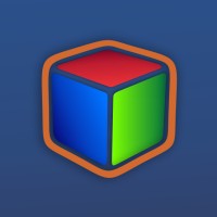 DinaBox Logo