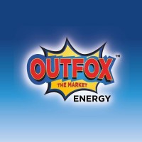 Outfox the Market Logo