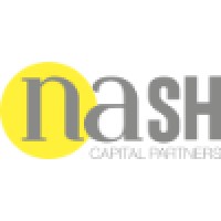 NASH CAPITAL PARTNERS Logo