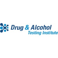 Drug and Alcohol Testing Institute Logo