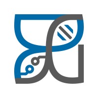 DataGenia S.r.l. Logo