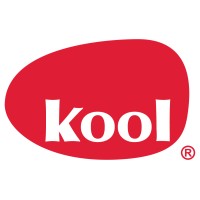 Kool Logo