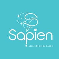 SAPIEN CONSULTING Logo