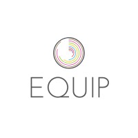 EQUIP Logo