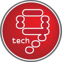 Tech 9 Logo