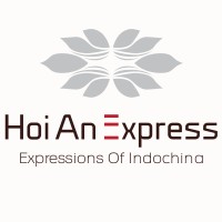 Hoi An Express Travel Logo