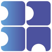 BP&A Logo