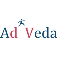 ADVEDA Logo