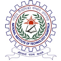 Training & Placement Cell, NIT Agartala Logo