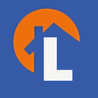 Lamudi.co.id | Teman Tepercaya Cari Properti Logo