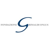 Fondazione Grimaldi Logo