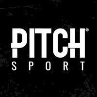 Pitch Sport Logo