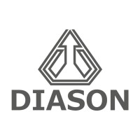 DIASON Logo