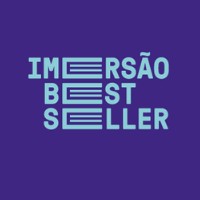 Imersão Best-Seller Logo