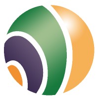 Knila IT Solutions (I) Pvt Ltd Logo