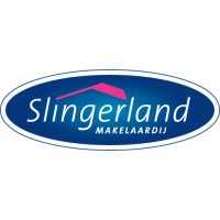 Slingerland Makelaardij Logo