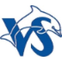 VS Geospatial Technologies Pvt Ltd. Logo