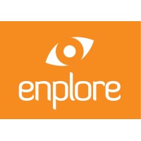 Enplore AB Logo