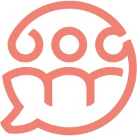 Music Empowers Logo