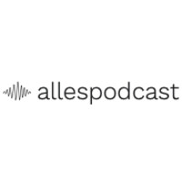 allespodcast Logo