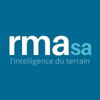 RMA Logo